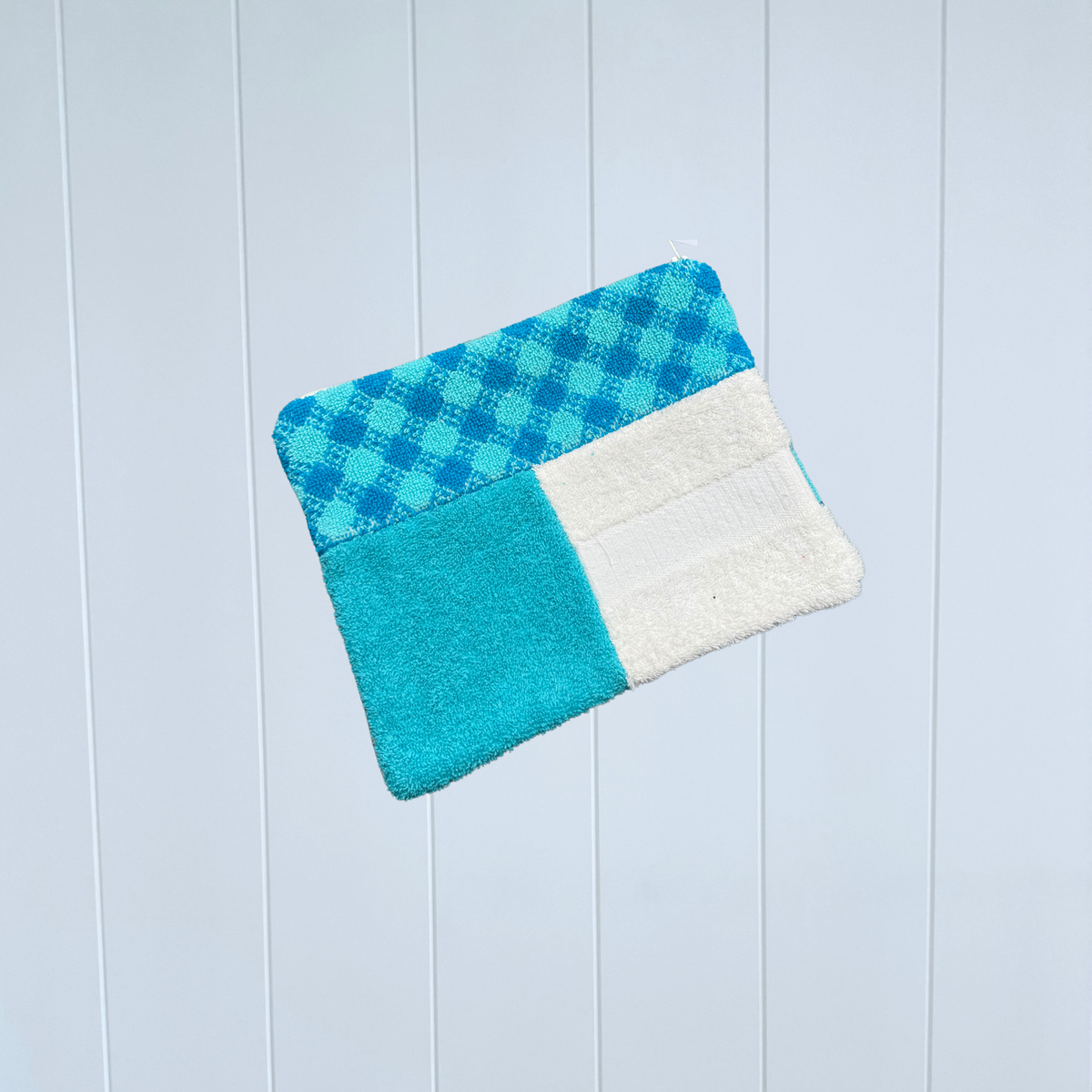 RETOWEL Beach Pouch 011