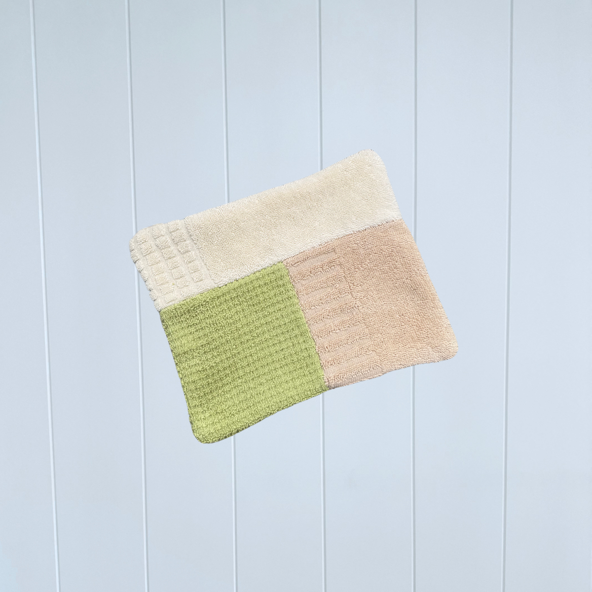 RETOWEL Beach Pouch 020
