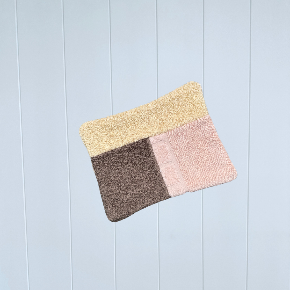 RETOWEL Beach Pouch 018