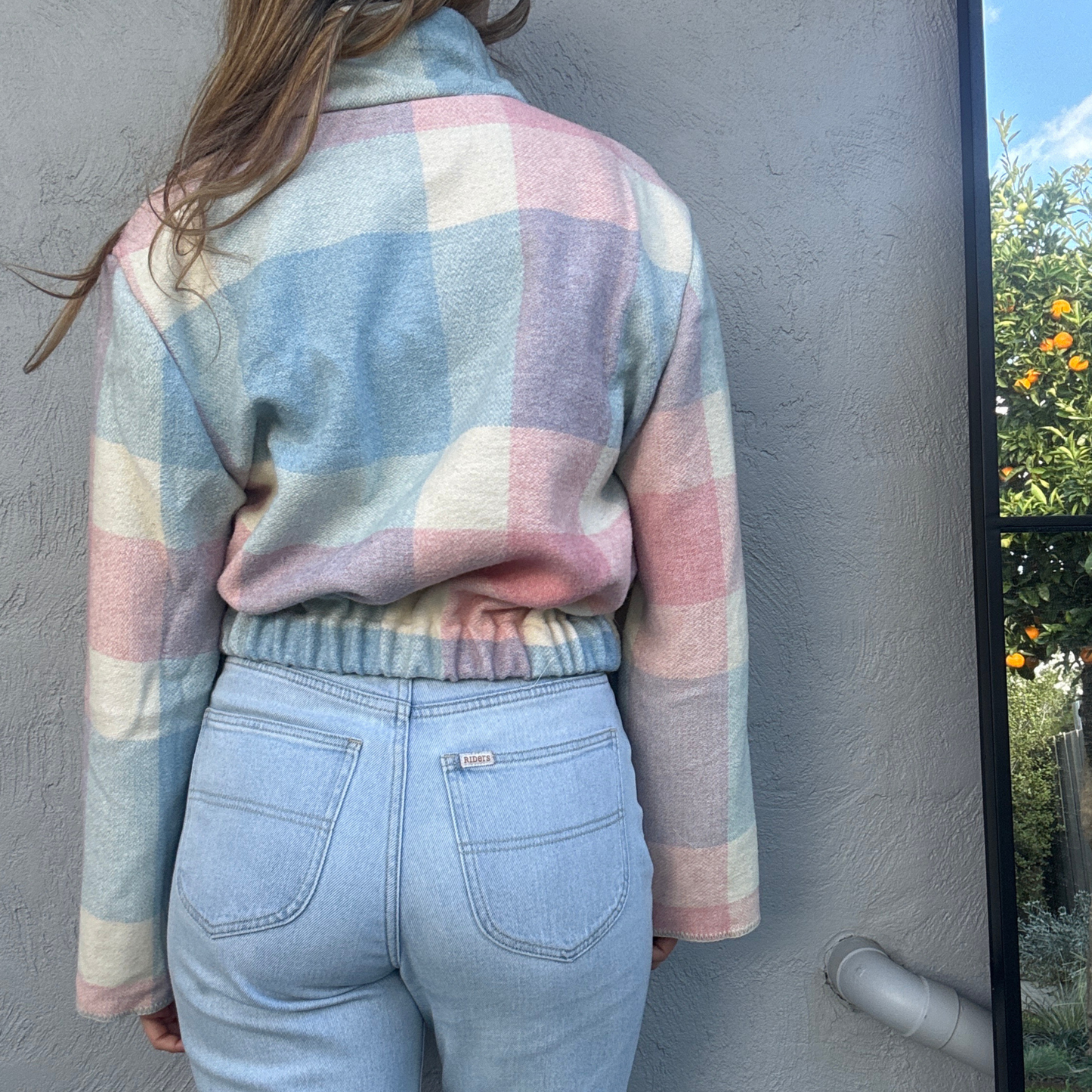 Sundays Blanket Bomber 023 // Hydrangea