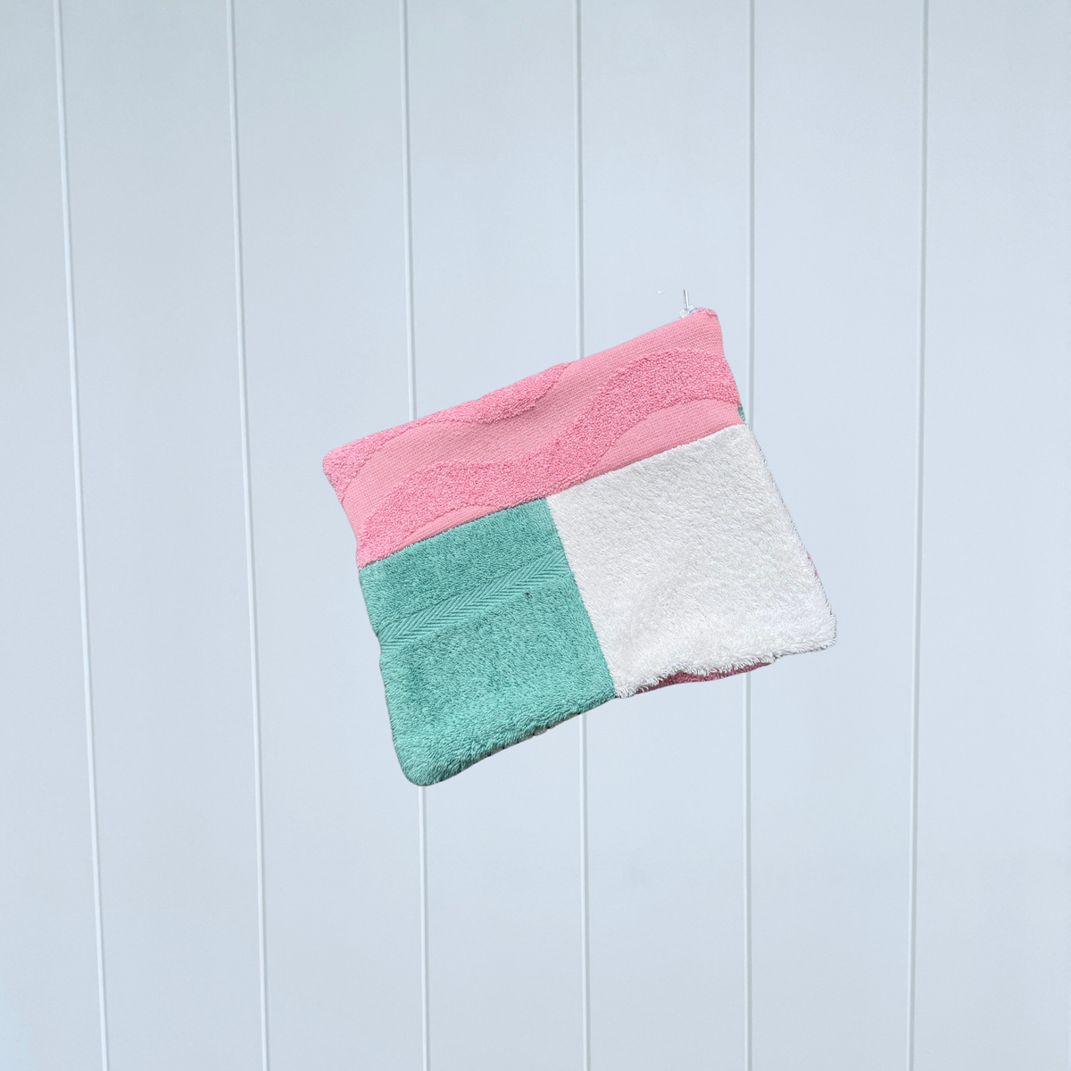 RETOWEL Beach Pouch 015