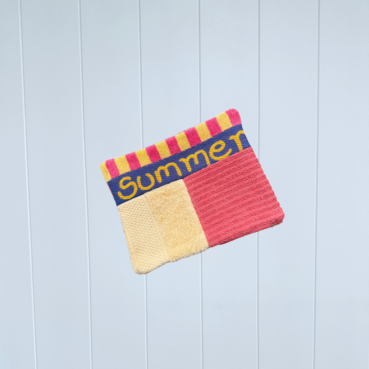 RETOWEL Beach Pouch 014