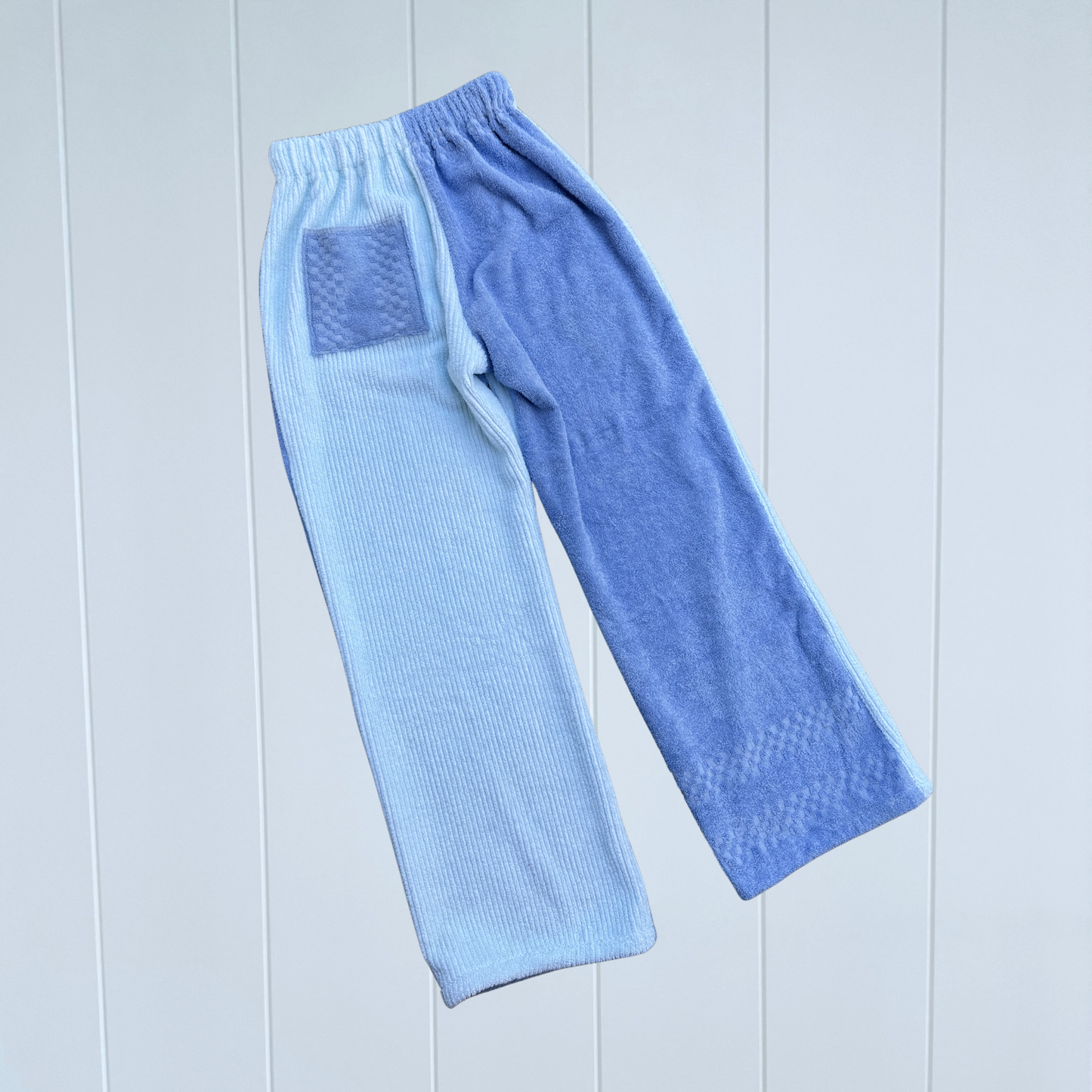 RETOWEL Pants 002 // Size 8-12