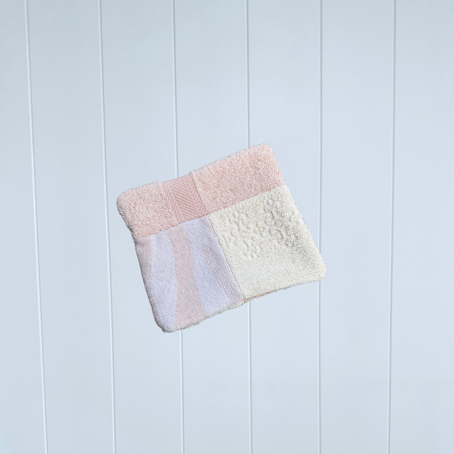 RETOWEL Beach Pouch 004