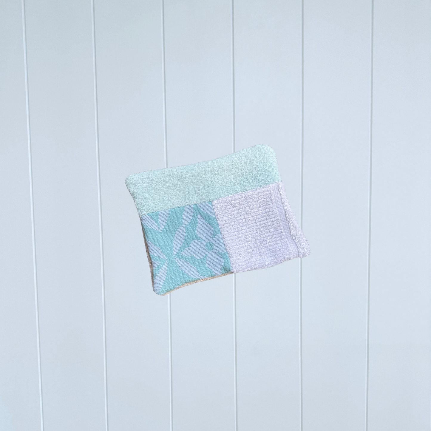 RETOWEL Beach Pouch 006
