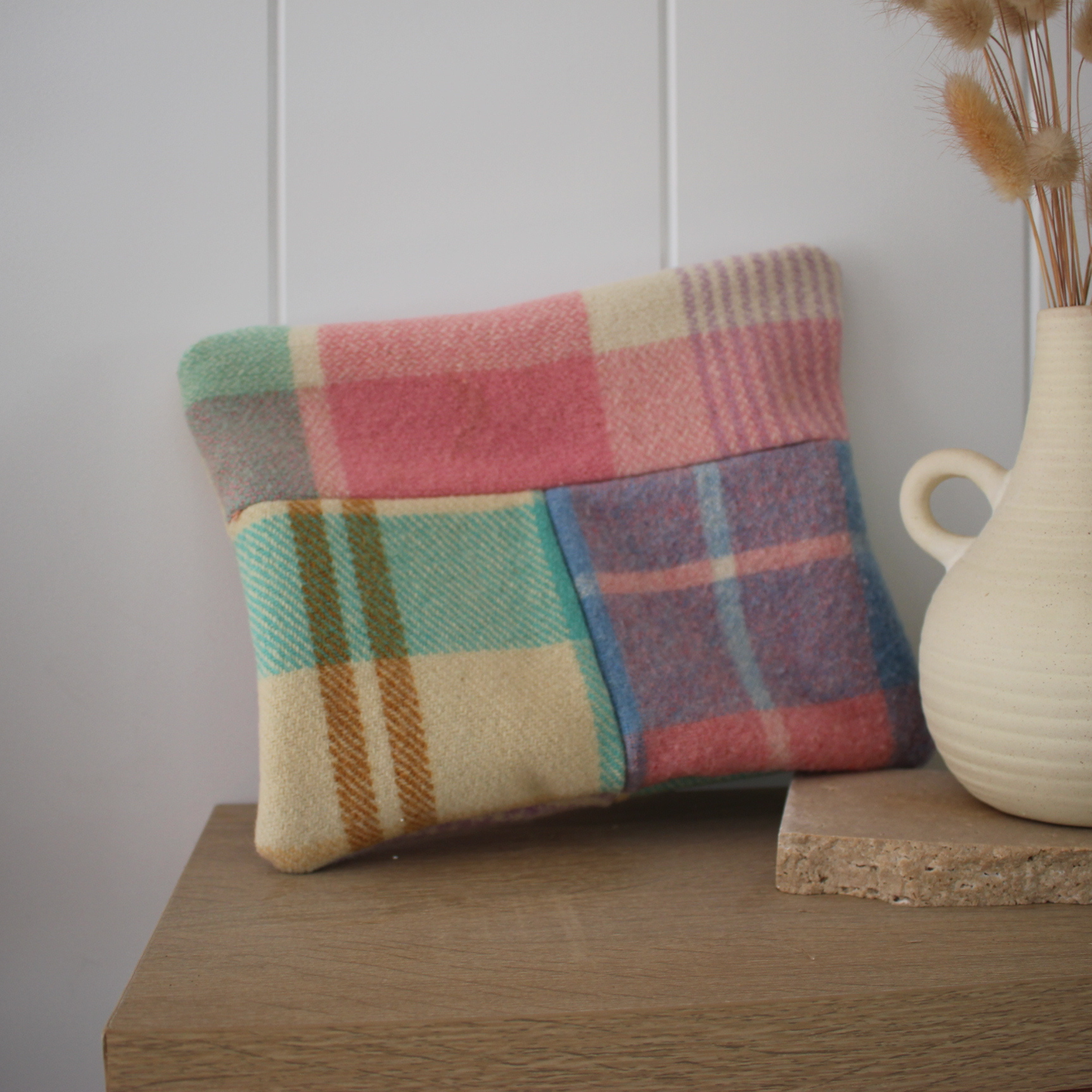 Sunday Snug Pouch 005
