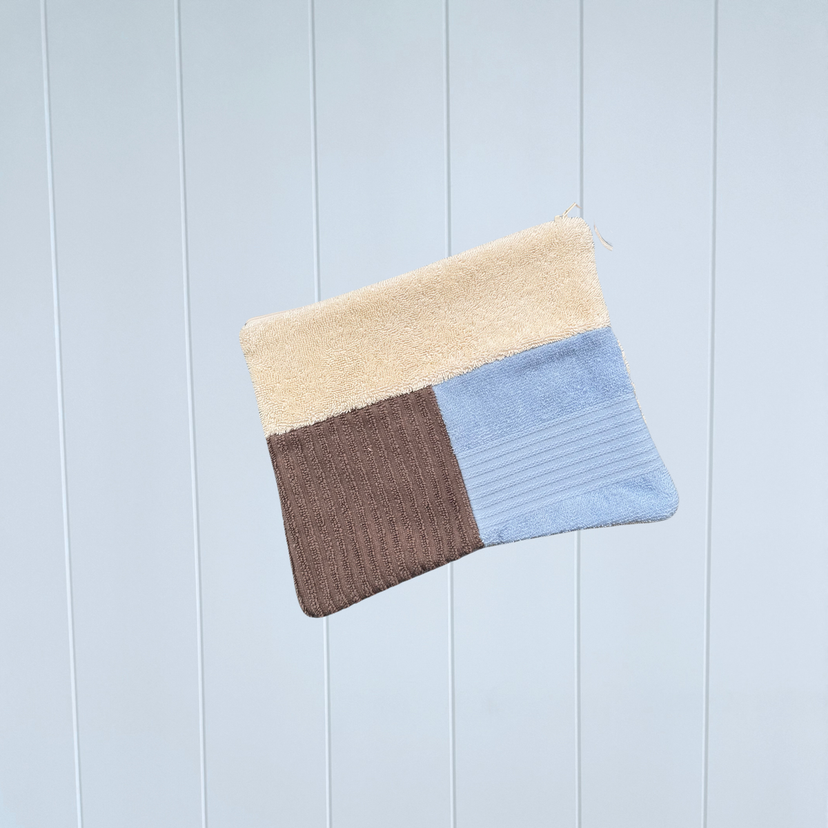 RETOWEL Beach Pouch 016