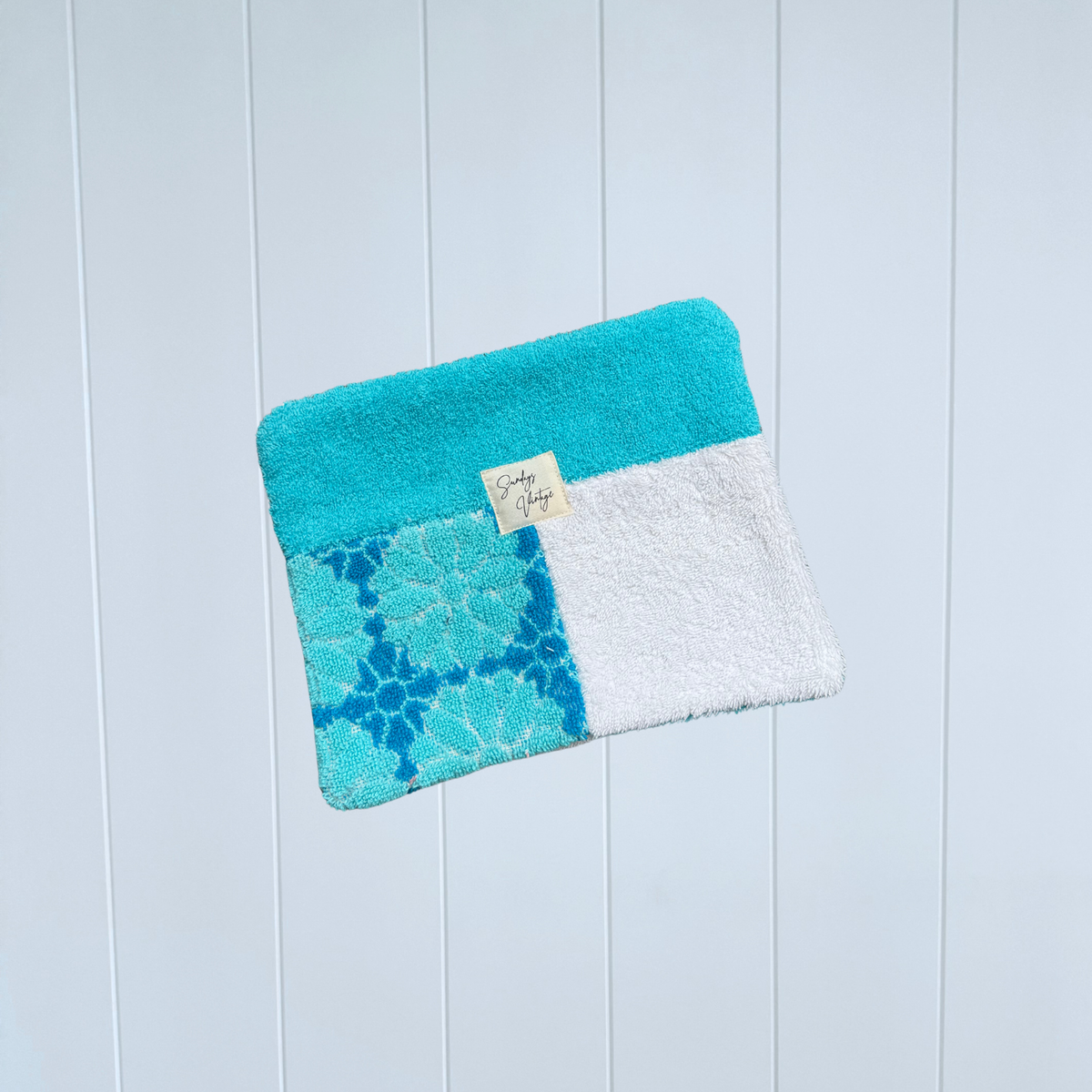 RETOWEL Beach Pouch 011