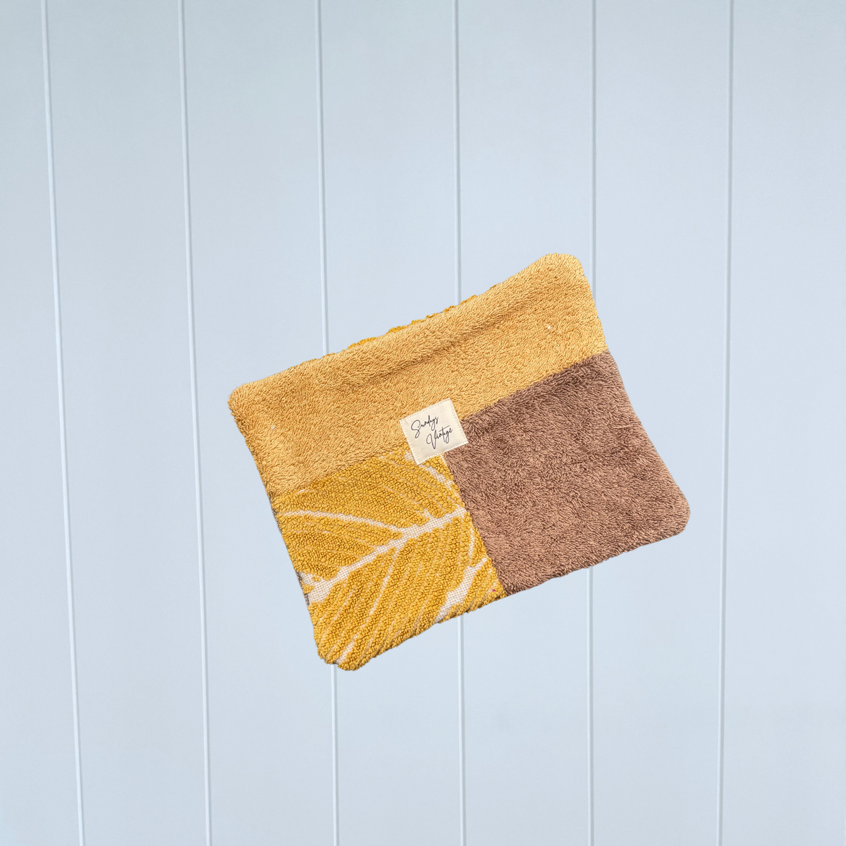 RETOWEL Beach Pouch 021