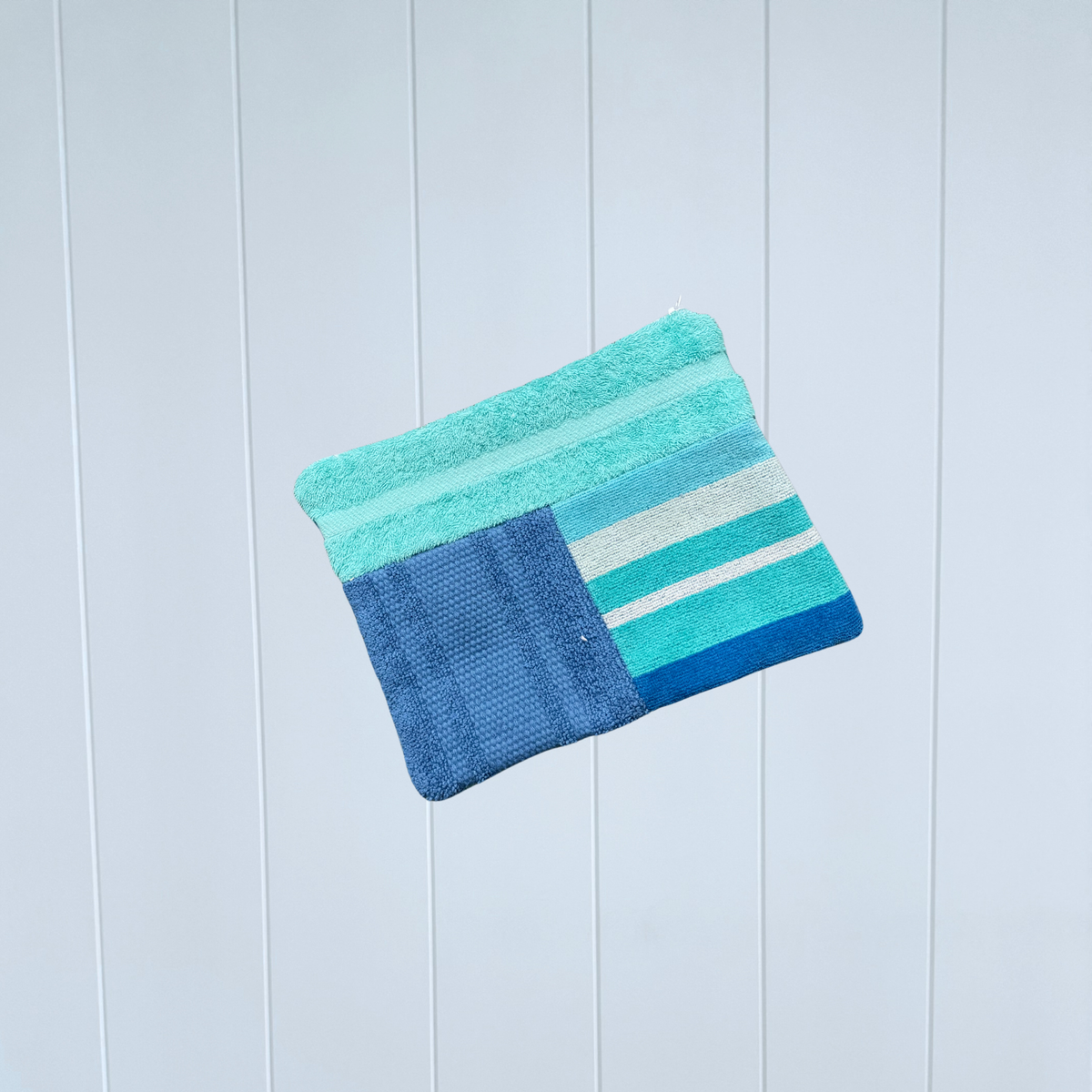 RETOWEL Beach Pouch 013