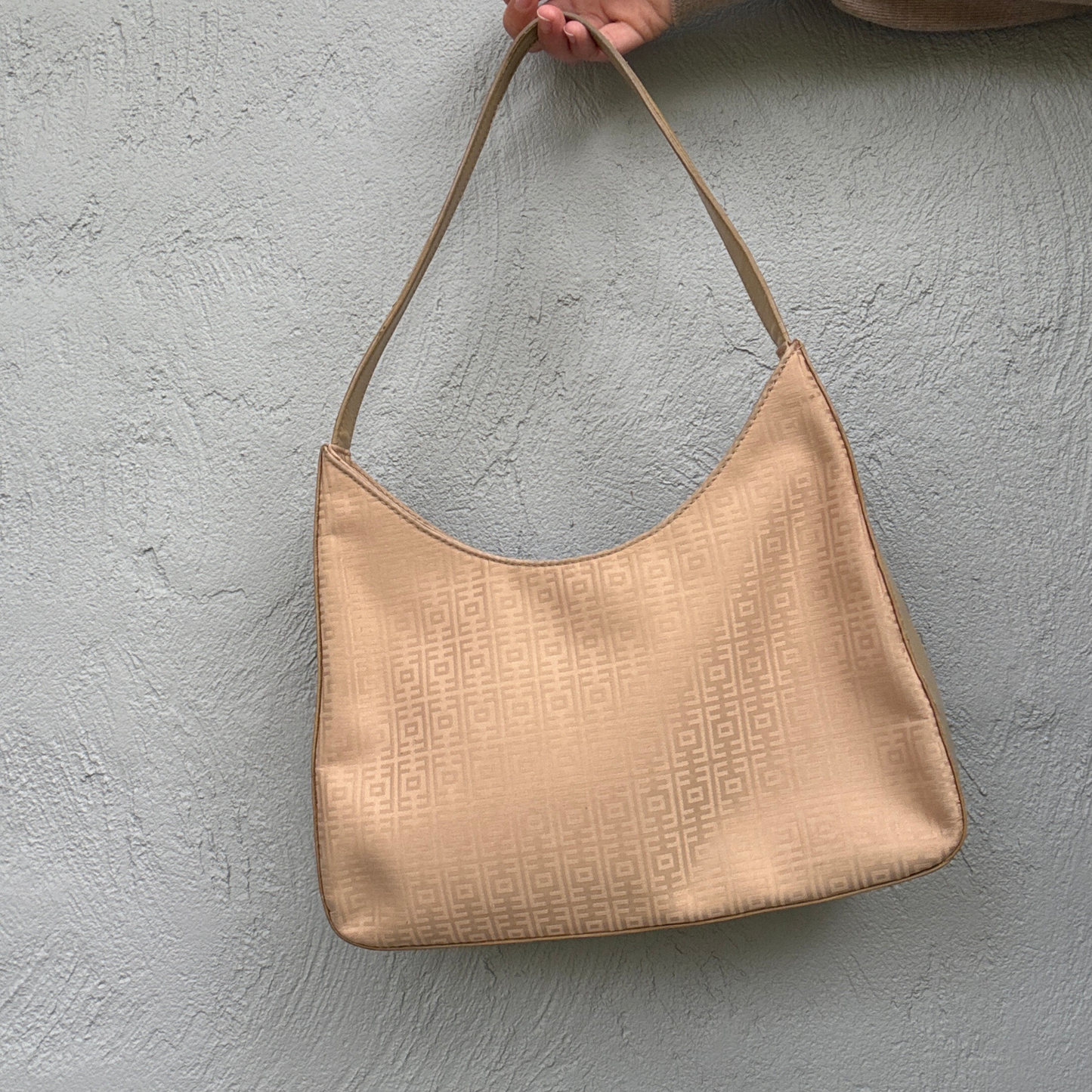 Fiorelli Monogram Shoulder Bag