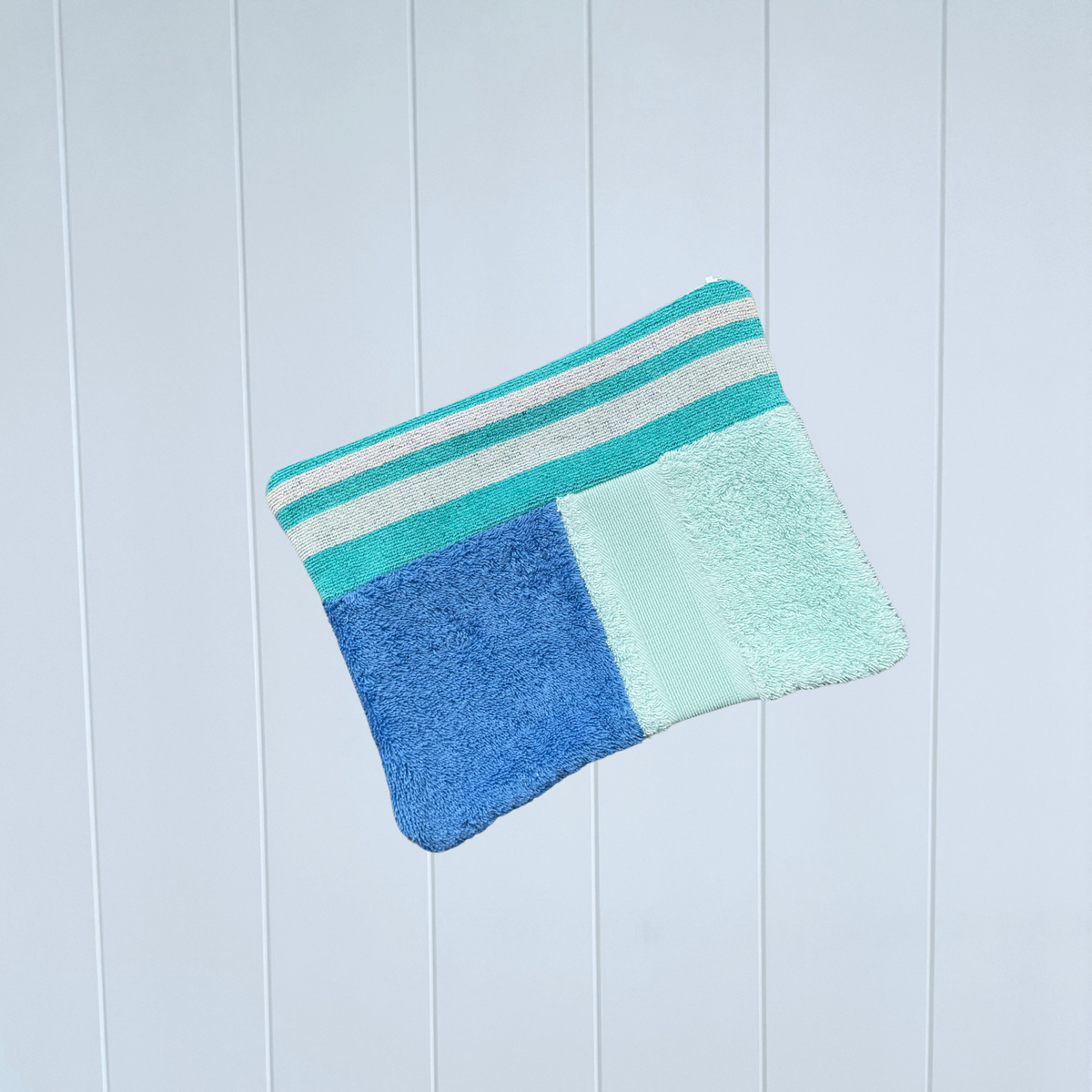 RETOWEL Beach Pouch 019