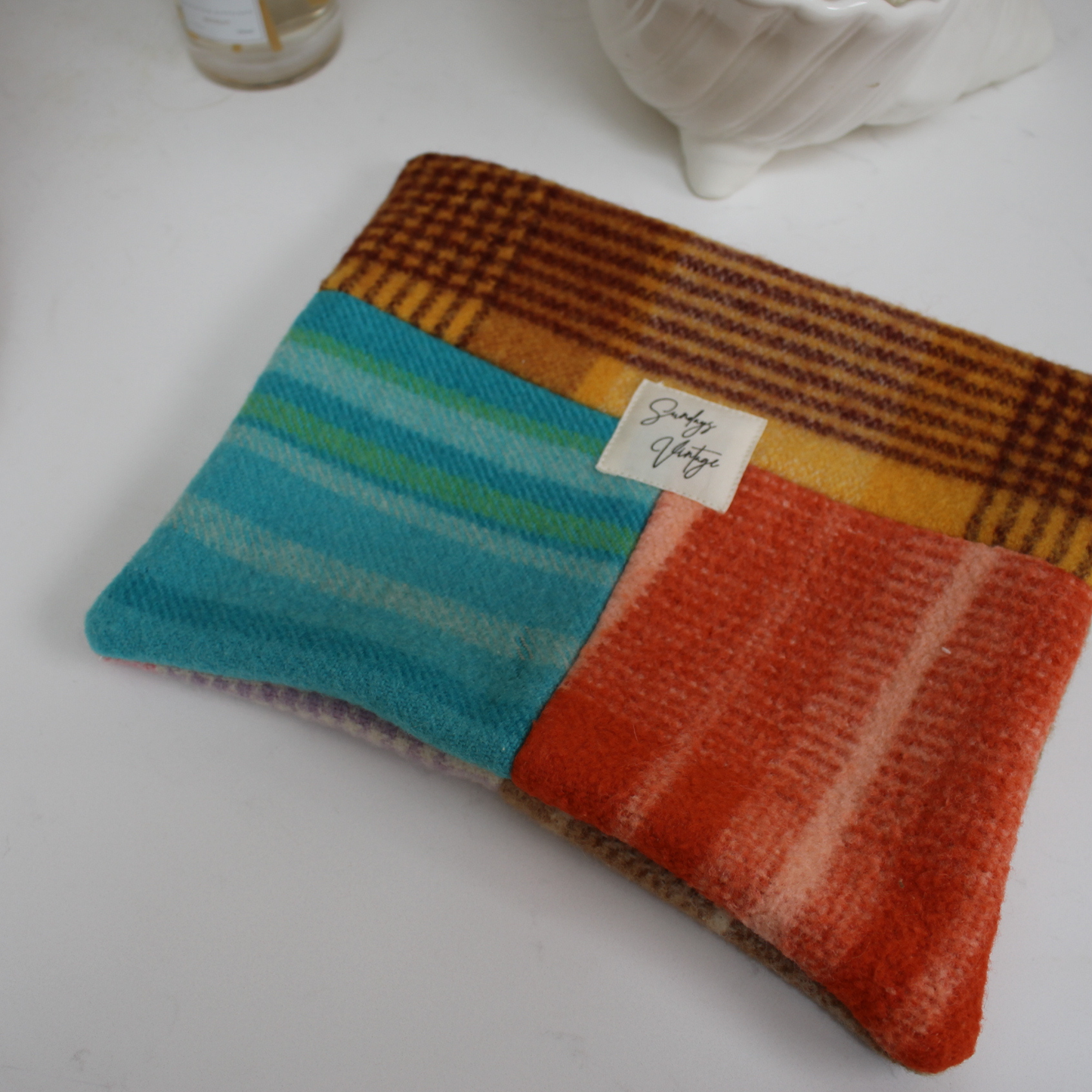 Sunday Snug Pouch 008
