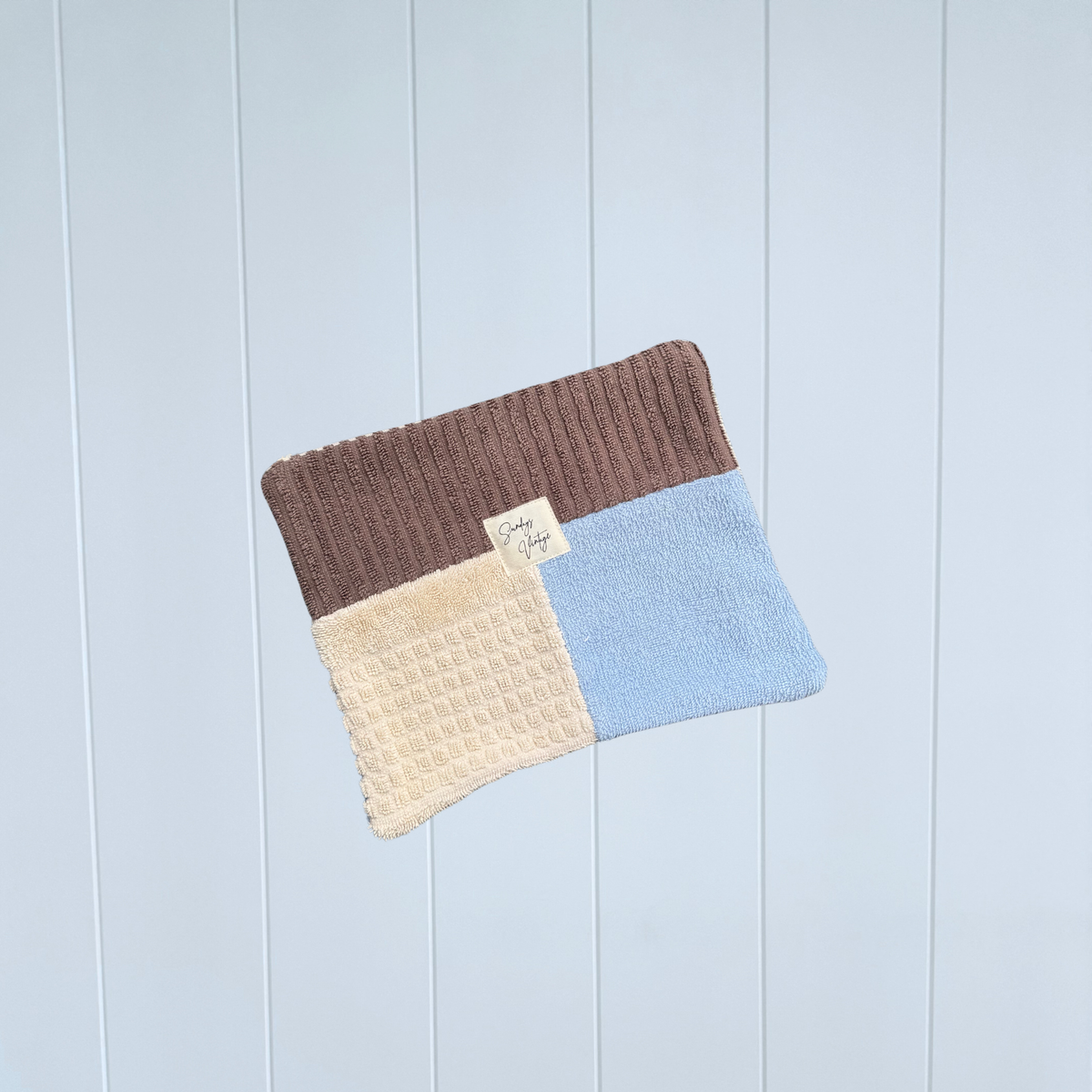 RETOWEL Beach Pouch 016