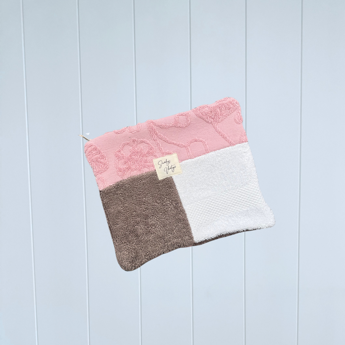 RETOWEL Beach Pouch 022