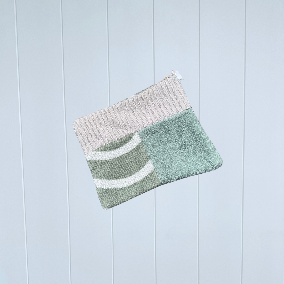 RETOWEL Beach Pouch 012