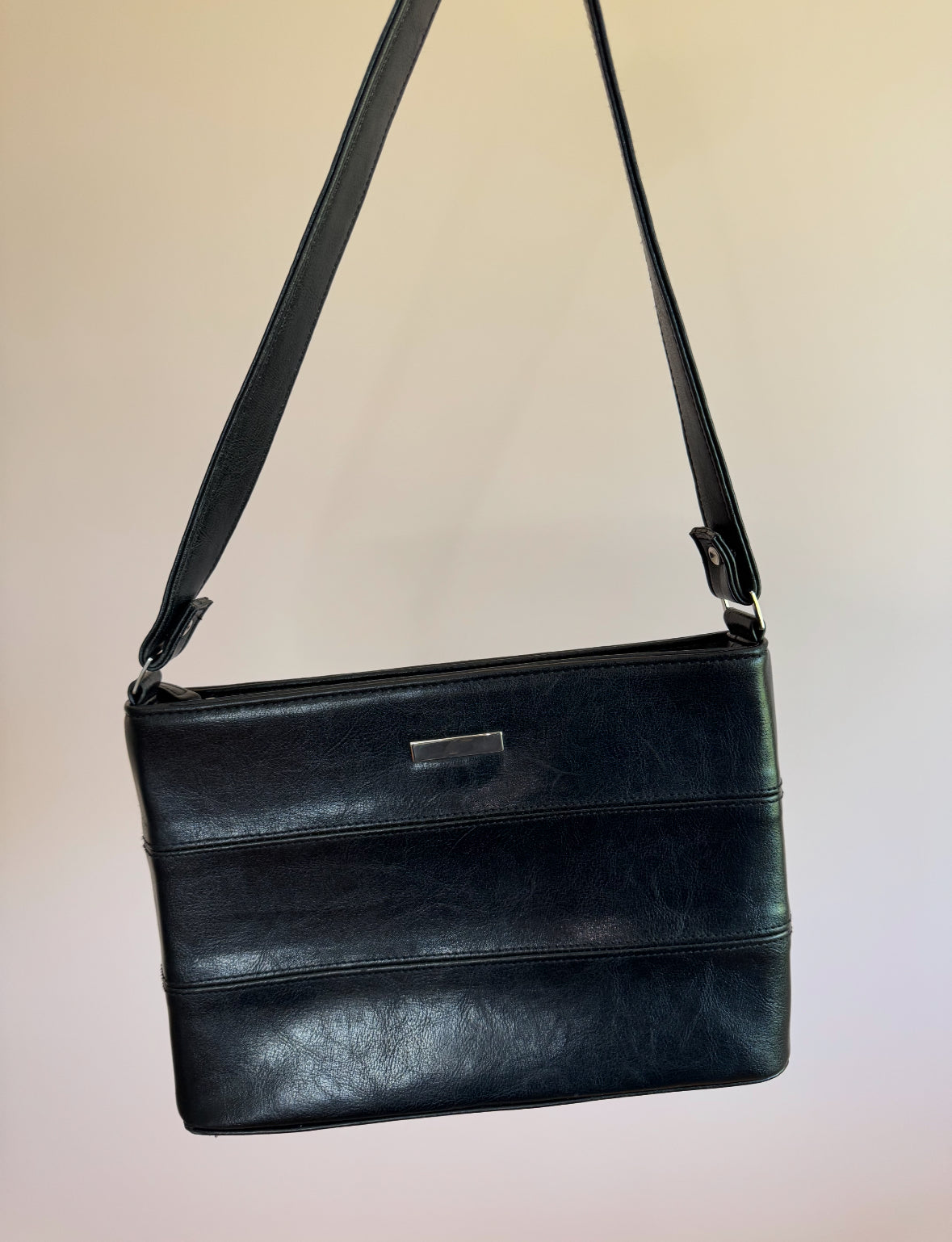 90s Shoulder Bag
