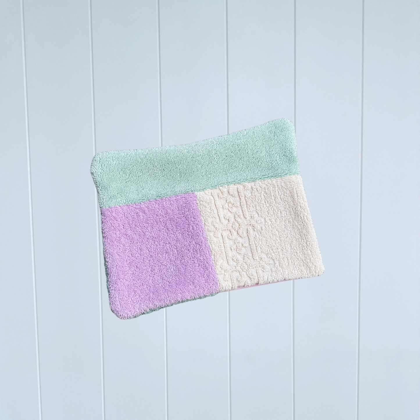 RETOWEL Beach Pouch 001