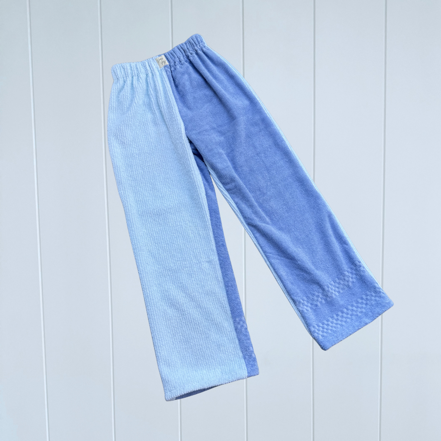 RETOWEL Pants 002 // Size 8-12
