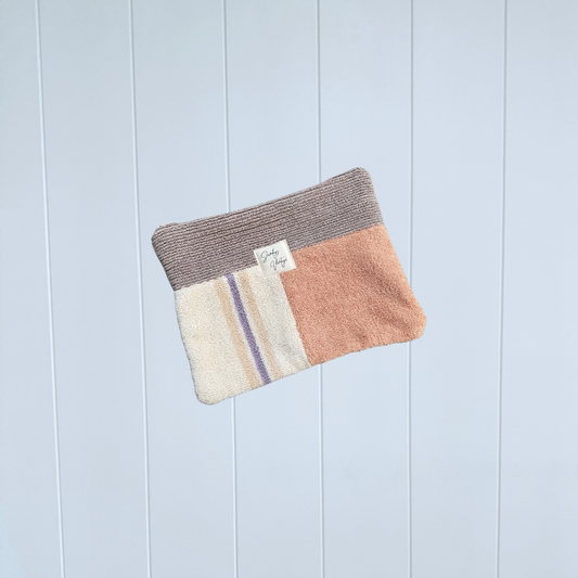 RETOWEL Beach Pouch 002