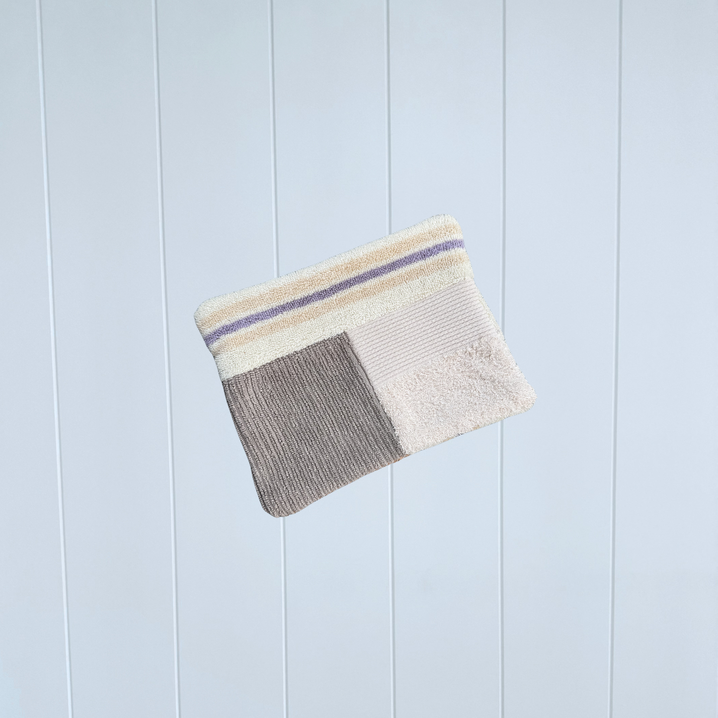 RETOWEL Beach Pouch 002