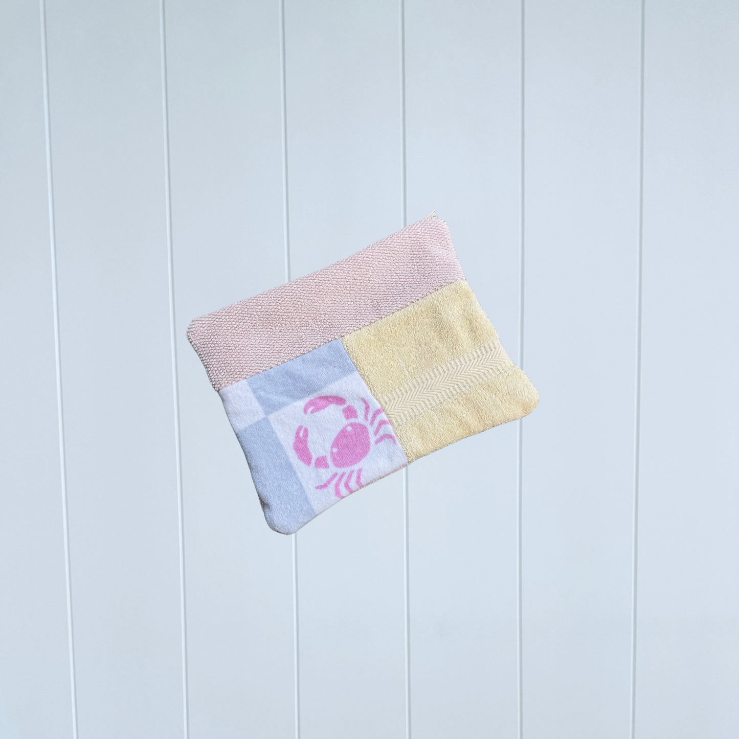 RETOWEL Beach Pouch 003