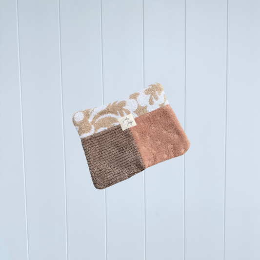 RETOWEL Beach Pouch 005