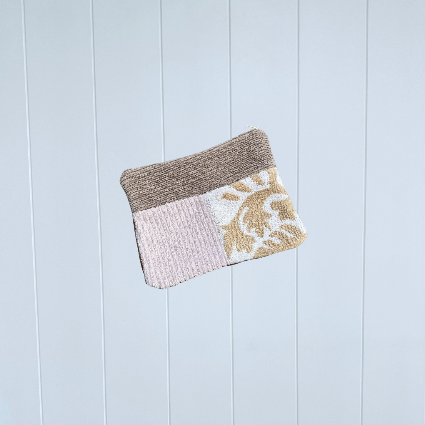 RETOWEL Beach Pouch 005