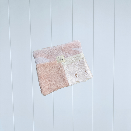 RETOWEL Beach Pouch 004