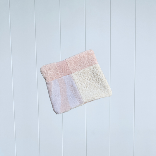 RETOWEL Beach Pouch 004