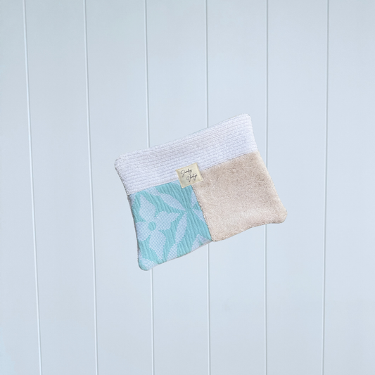 RETOWEL Beach Pouch 006