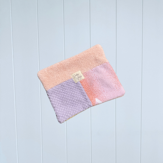 RETOWEL Beach Pouch 009