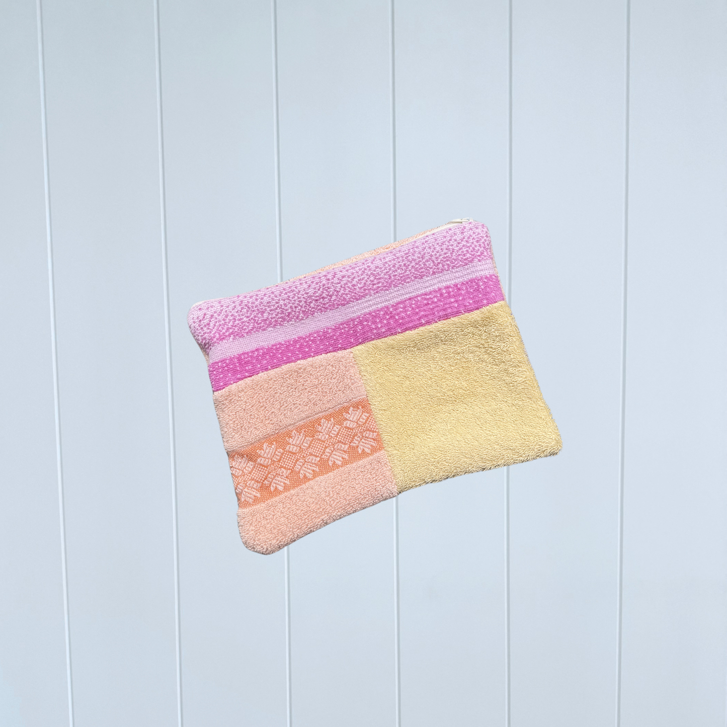 RETOWEL Beach Pouch 009