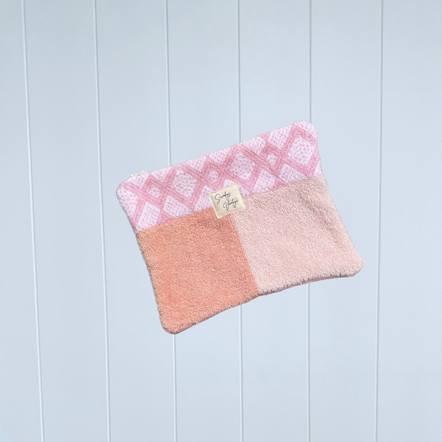 RETOWEL Beach Pouch 010