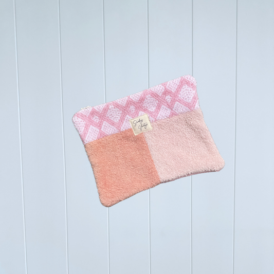 RETOWEL Beach Pouch 010