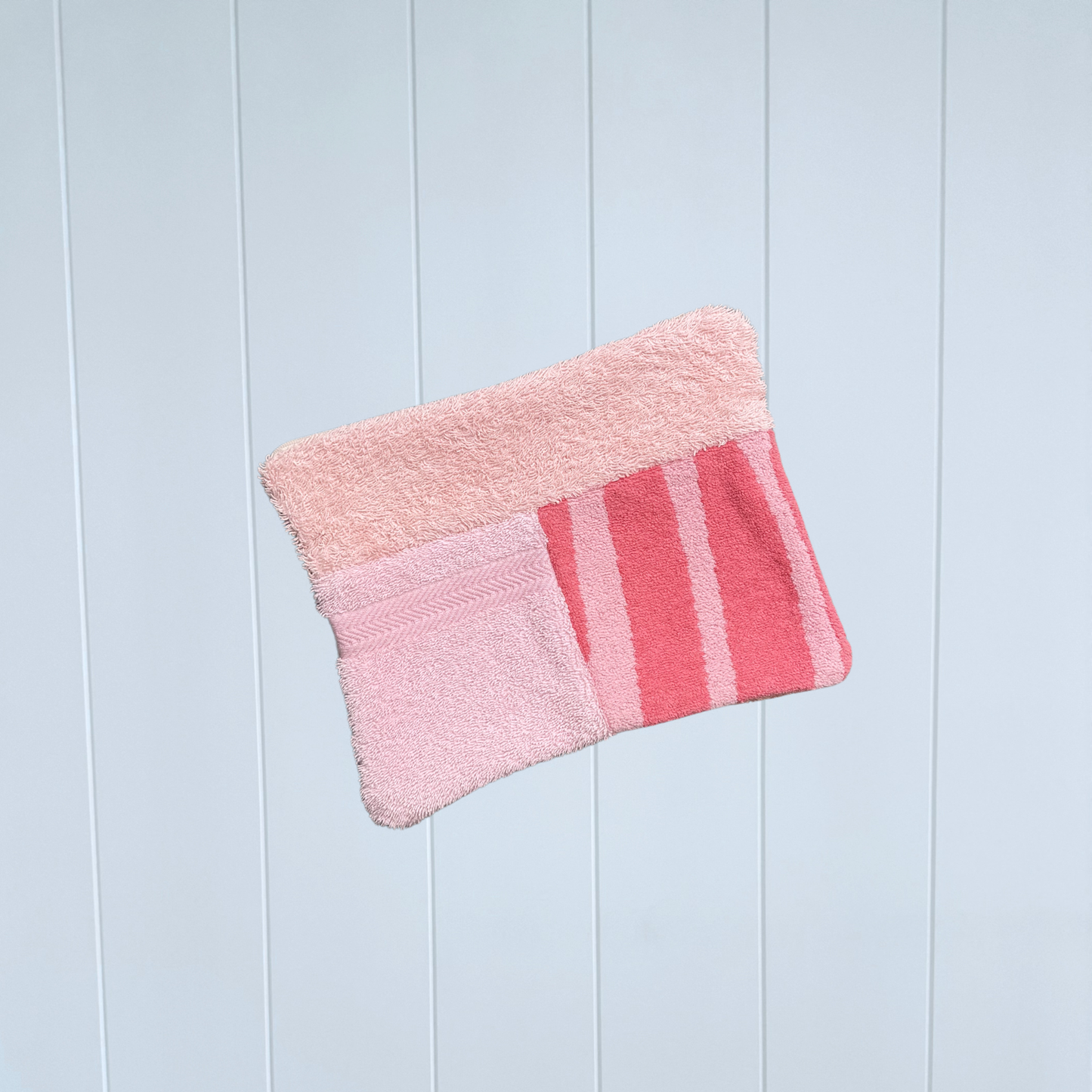 RETOWEL Beach Pouch 010