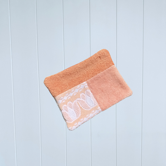 RETOWEL Beach Pouch 007